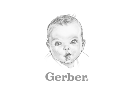 Gerber