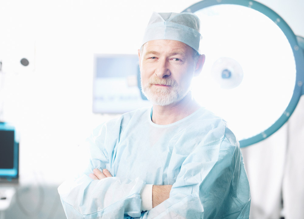 Corporative Photography